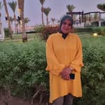 Nadia Abed - @nadia.abed.1656 - Instagram