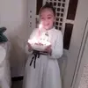 Nadia Abed - @nadia.abed4 - TikTok