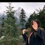Nadia Abed - Facebook