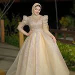 Nadia Abed - @nadia_abeddd - Instagram