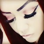 Nadia Abed - @nadiaabed8 - Instagram