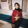 Nadia Abed - @nadia.abed0 - TikTok
