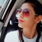 nadia abed - @nadiaabed74 - Instagram