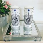Nadia Abed - @nadia_t_k_s - Instagram