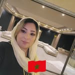 Nadia Abed - @nadiaabed5379 - Instagram