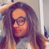 Nadia abed - @nadia.abed - TikTok