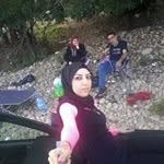 nadia abed akra - @nadia_akra - Instagram