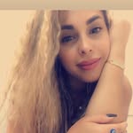 Nadia Abed Al-Hay Rifaii - @nadiarifaii - Instagram