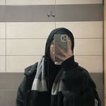 نَـاديَـا - @nadia_abed_alkarem - Instagram