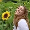 Nadia Abed - @nadiababed - TikTok