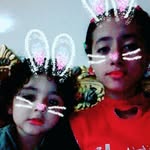 Nadia Abed El Hamid - @nadiaabedelhamid - Instagram