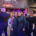 .Nadia Abed Elhai - @nadiaabedelhai - Instagram