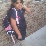 Nadia Abed Ep Fehem - Facebook