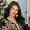 Nadia Abed - @nadia.abed8 - TikTok