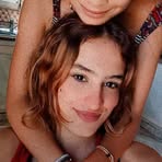 Nadia Abed Mahfoud - Facebook