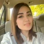 @nadia_abedi69 - Instagram