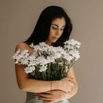NADIA ABEDI ASL - @abedinadia - Instagram
