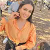 Nadia Abedy - @nadiaabedy - TikTok