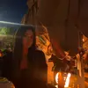 nadia - @nadiaa.abed - TikTok