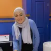 Nadia - @nadiaabed5645 - TikTok