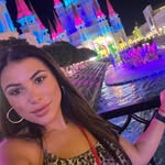 Nadia Talal Abedelaziz - @nadiaabedelaziz1 - Instagram