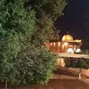 nadiaabed233 - @nadiaabed233 - TikTok