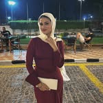 @nadiaabed__ - Instagram