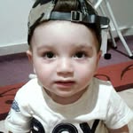 nadiaabediiii - @nadiaabediii - Instagram