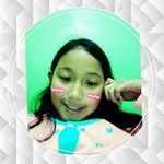 @ Nadia Akmal - @nadia_akmal_ - Instagram