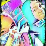 ada - @nadia_akmalia_ - Instagram