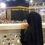 Nadia Akmal - @nadia_akmal300 - Instagram