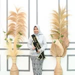 Nadia Akmal - @nadiaakmal05 - Instagram