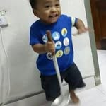 Nadia Akmal - @adamislamie - Instagram