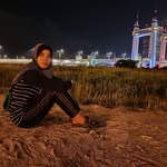 Nadia Akmal - @nadiaakmalsyed - Instagram