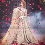 nadia akmal - @nadiaqadeer6 - Instagram
