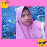 Nadia Akmal - @nadia.akmal.3956 - Instagram