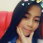 Nadia Akmal - @nadia.akmal.104 - Instagram