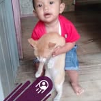 Nadia Akmal - Facebook