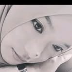 Nadia Akmal - Facebook