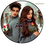 Nadia Akmal - Facebook