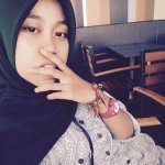 nadia akmal - @nad_diala - Instagram