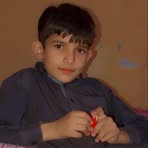Nadia Akmal - Facebook