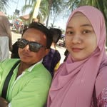 Nadia Akmal - @nadtailor - Instagram