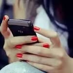 Nadia Akmal - @kk459568 - Instagram