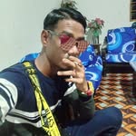 nadia akmal - @nadia_akmal_idaman - Instagram
