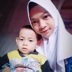 Nadia Akmal - @nadia.akmal.35 - Instagram