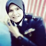 Nadia Akmal - @nadiaakmal8 - Instagram