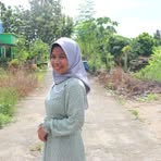 Nadia Akmal - Facebook