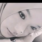 Nadia Akmal - @akmal.nadia - Instagram