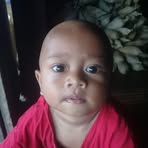 Nadia Akmal - Facebook